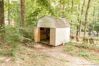 4704 Mason Way Ct, North Chesterfield, VA 23234 - photo 3