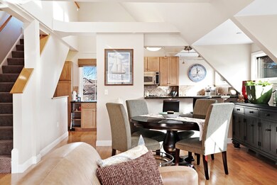 129 Merrimac St unit 5, Newburyport, MA 01950 - photo 2