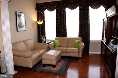 1214 Whetstone Dr, Arnold, MD 21012 - photo 4