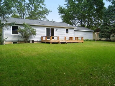 Back of Home