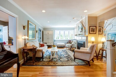 507 E Gravers Ln unit 12, Glenside, PA 19038 - photo 3