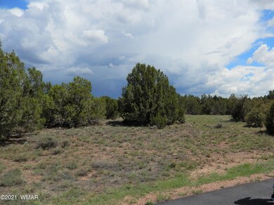 Eaglecrest