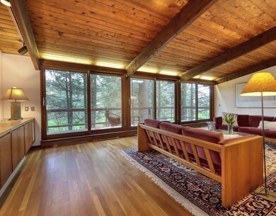 33 Page Rd, Lincoln, MA 01773 - photo 7