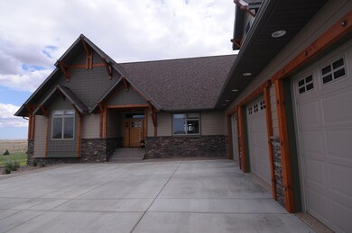 64 Granite Hill Ln, Great Falls, MT 59405 - photo 7
