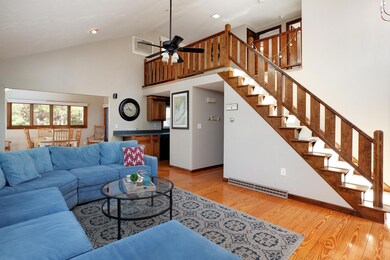 25 Inkberry Ln, North Falmouth, MA 02556 - photo 5