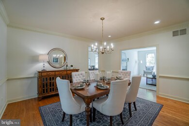 500 Patriots Way, Newtown Square, PA 19073 - photo 6