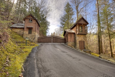 Lot 18 Wilderness Way, Ellijay, GA 30536 - photo 3