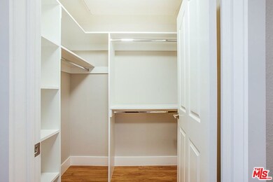 6260 W 3rd St unit 3-108, Los Angeles, CA 90036 - photo 6