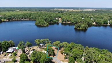 DJI_0676-Edit-2