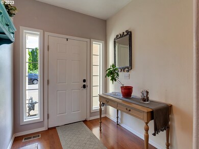 633 N Grant St unit B, Newberg, OR 97132 - photo 5