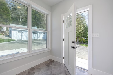 5-37-Side Entry