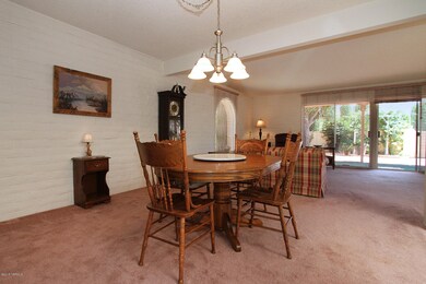 19 W Valle Place, Tucson, AZ 85737 - photo 4