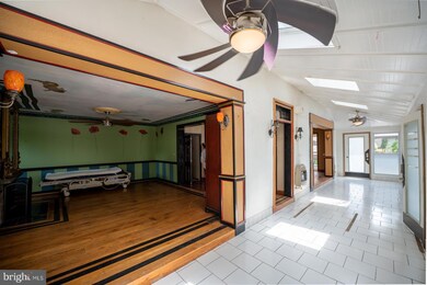 1667 Old Schuylkill Rd, Pottstown, PA 19465 - photo 6