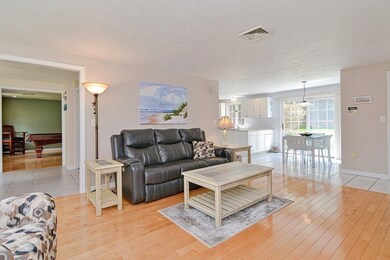 14 Himelfarb St, Millis, MA 02054 - photo 5