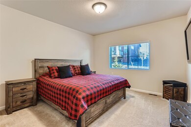 8037 E 126th Ct, Thornton, CO 80602 - photo 6