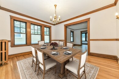 34 Dunster Rd, Jamaica Plain, MA 02130 - photo 4