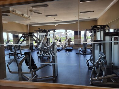 7575 Kirby Dr unit 1211, Houston, TX 77030 - photo 3