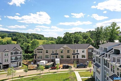 5057 Mary Jackson Ct unit A, Lake Monticello, VA 22902 - photo 2