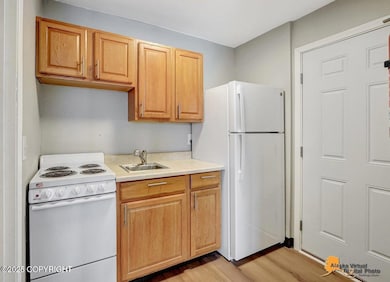 20250319231637245946000000-o