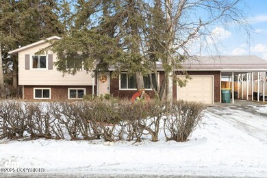 IMG_2633_Front Exterior_SSW