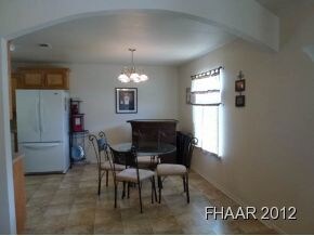 2517 Isabelle Dr, Copperas Cove, TX 76522 - photo 4