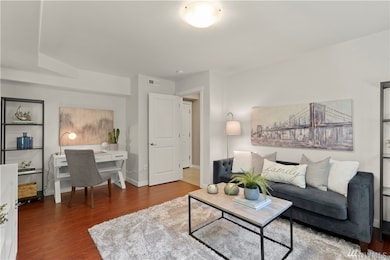 2040 112th St SW, Everett, WA 98204 - photo 5