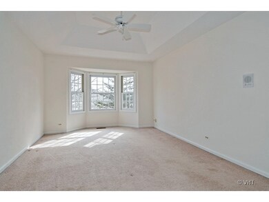 270 N Water St, Batavia, IL 60510 - photo 6