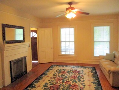 964&956 Magnolia St, Macon, GA 31201 - photo 4