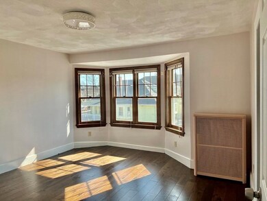 74 Willow St unit 2, Quincy, MA 02170 - photo 4