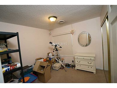 Property Photo.