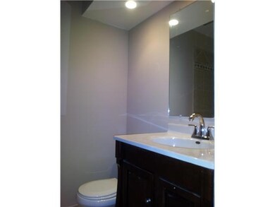 5461 Cherrywood Rd, Columbus, OH 43229 - photo 5