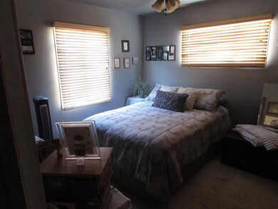 1926 W 5th Place, Yuma, AZ 85364 - photo 7