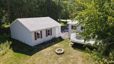 Pic 6
