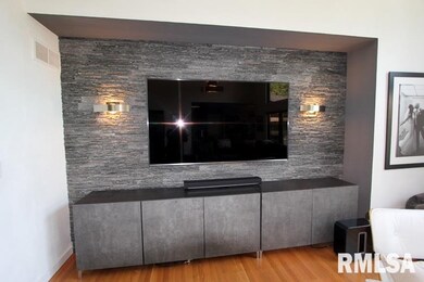 9824 Bridgeport Way, Hanna City, IL 61536 - photo 6