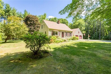 41 Tall Timbers Dr, Berwick, ME 03901 - photo 5