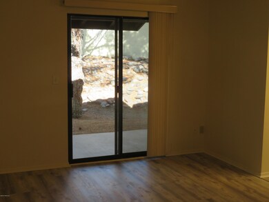 6150 Crista Lynn Place unit 16, Prescott, AZ 86301 - photo 5