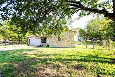 812 W Washington Ave, Copperas Cove, TX 76522 - photo 4