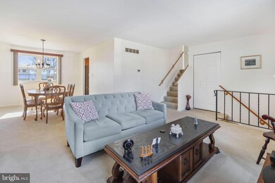 558 Hemingway Dr, Hockessin, DE 19707 - photo 3