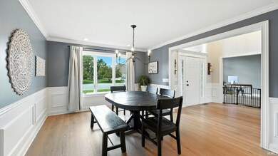 11212 Bay Pines Ct, Fort Wayne, IN 46814 - photo 6