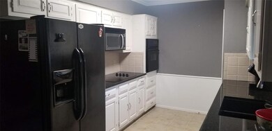 105 S Sendero Dr, Decatur, TX 76234 - photo 6