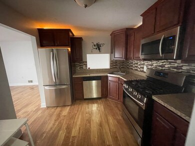 1 Scituate Place unit 27, MerriMacK, NH 03054 - photo 3