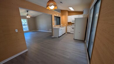 6321 Milgen Rd unit 3, Columbus, GA 31907 - photo 5