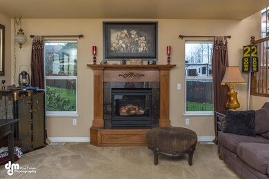 16928 Ludlow Cir Eagle River-large-008-1