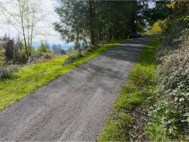 0 Tl 2809 Briar Ln, Tillamook, OR 97141 - photo 2