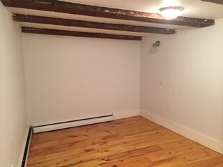 77 Main St, Newfields, NH 03856 - photo 4