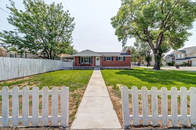 960 E 4500 S, Salt Lake City, UT 84117 - photo 3