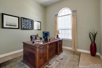 25530 Hopi Dawn, San Antonio, TX 78261 - photo 4