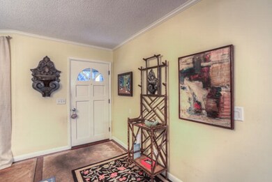 509 Wesley Oak Dr, Saint Simons Island, GA 31522 - photo 4