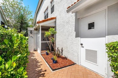 7685 Springwater Place unit 201, Boynton Beach, FL 33437 - photo 3