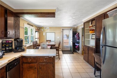 22 Colwell Dr, Johnston, RI 02919 - photo 3